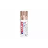 edding 5200 Akrylsprayfarve Roségold 200 ml 4-5200937