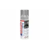 Edding 5200 Akrylsprayfarve 200 ml Beton-effekt 4-5200941