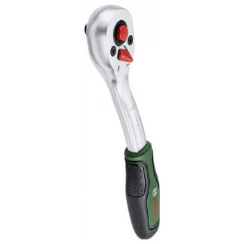 Bosch 1600A032VA 1/4 inch skralde