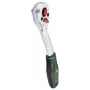 Bosch 1600A032VA 1/4 inch skralde