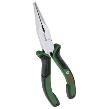 Bosch 1600A032VC spidstang 200 mm
