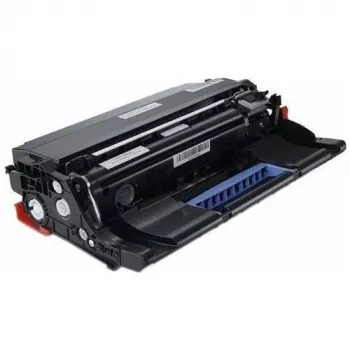 Toshiba tromleenhed OD-FC305PKC-R til e-STUDIO 2050C/2051C/2550C/2551C, farve, 60 000 sider 6B000000744