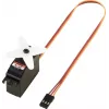 Reely Midi analog servo plastikgear JR-stik RE-2144550