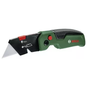 Bosch 1600A032V7 lommekniv