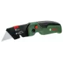 Bosch 1600A032V7 lommekniv