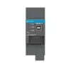 Busch-Jaeger KNX USB-interface DIN-skinne modul USB-M-1.11 (2CDG510013R0021)