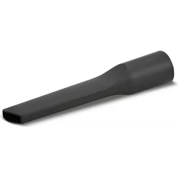 Kärcher fuge dyse DN 35, plast, 210 mm, sort (2.889-130.0)