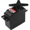 Reely Standard-servo S-0060 MG Analog servo Metalgear JR-stik RE-6605913