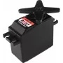 Reely Standard-servo S-0060 MG Analog servo Metalgear JR-stik RE-6605913