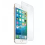 PURE PureProtection Xtreme panserglas skærmbeskyttelse til Apple iPhone 7 Plus, 0,33 mm, 9H, transparent PPXT1XAIPO7P