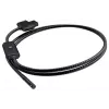 Bosch GIC 4/5 Imager Dual inspektionskamera med 1,5 m kabel, dual-front- og sidekameras, 4,3