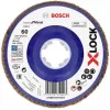 Bosch Accessories 2608619816 X-LOCK Best for Ceramic diamantskæreskive 125 mm