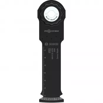 Bosch bimetallisk multimesser 32 mm StarlockPlus dyksavklinge 2608669133