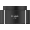Bosch 2608001168 Crimping Die for Tube Cable Lugs and Connectors, 240 mm², Hexagonal Profile