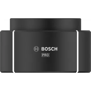 Bosch 2608001168 Crimping Die for Tube Cable Lugs and Connectors, 240 mm², Hexagonal Profile