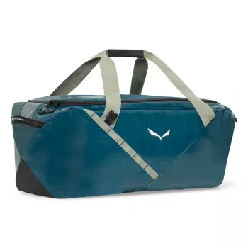 Salewa Discovery Duffle L duffeltaske, Pond