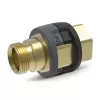 Kärcher 4.111-031.0 M22IG-TR22AG Steam Cleaner Adapter
