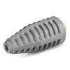 Kärcher Professional TR 035 Roto Nozzle for High-Pressure Cleaners 4.114-040.0