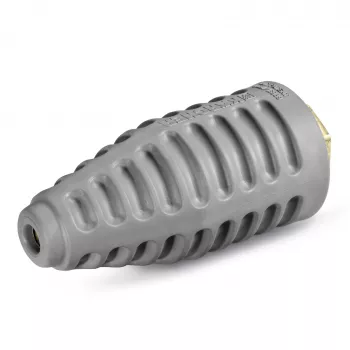 Kärcher Professional TR 035 Roto Nozzle for High-Pressure Cleaners 4.114-040.0