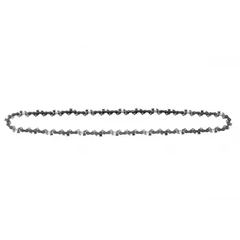Metabo 628439000 erstatningskæde 3/8 inch LP .050 inch 52 drivled
