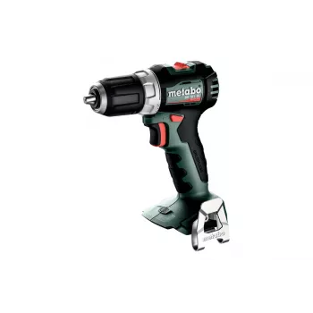 Metabo BS 18 L BL akku-bore-/skruemaskine 18 V børsteløs 65 Nm hård 28 Nm blød metaBOX