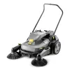 Kärcher KM 70/30 C BP 2SB akku-håndfejemaskine 1.517-231.0