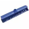Haug Bürsten blåt plastkosthoved 40 cm bredt FC88912