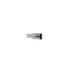 BLUELAN BlueOptics Singlemode SC Simplex 2dB Fiber Optic Attenuator (SFA22BK2)