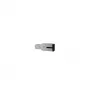 BLUELAN BlueOptics singlemode SC simplex 2dB fiberdæmper (SFA22BK2)
