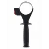 Bosch 2608000703 ekstrahåndtag til GBH 18V-34 CF og GBH 18V-36 C borehammer