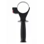 Bosch 2608000703 ekstrahåndtag til GBH 18V-34 CF og GBH 18V-36 C borehammer