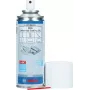 Bosch PRO universal-skæreolie 250 ml 2607009020