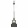 Bosch PRO SDS max gulvmejsel 2608690612, 152 x 635 mm