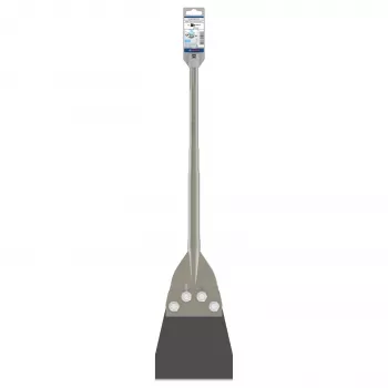 Bosch PRO SDS max gulvmejsel 2608690612, 152 x 635 mm