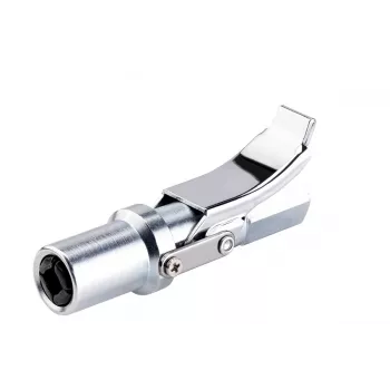 Metabo 626981000 Adapter for One-Hand Presses (626981000)