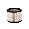 Metabo Pleated Filter Dust Class M 635419000 for AS 20 M PC and ASA 30 M PC