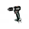 Metabo SB 18 L BL akku-slagboremaskine 18 V 65 Nm brushless, solo, inkl. metaBOX 145 L