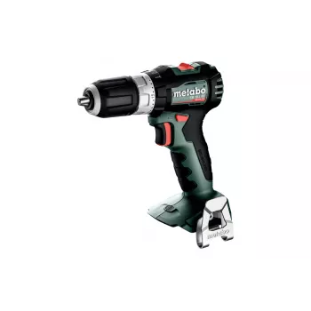 Metabo SB 18 L BL akku-slagboremaskine 18 V 65 Nm brushless, solo, inkl. metaBOX 145 L