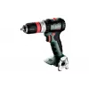 Metabo SB 18 L BL Q akku-slagboremaskine 18 V brushless 65 Nm solo 613158840