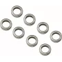 Reely RE-6749136 reservedel