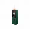 Bosch Home and Garden EasyDistance 20 laserafstandsmåler 20 m (0603672A00)