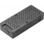 Reely reserveflybatteri (RE-7019388)