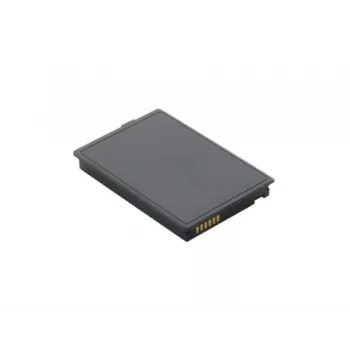 Urovo erstatningsbatteri 5000mAh til CT58S, CT58C (3.01.75.00327)