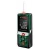 Bosch Home and Garden UniversalDistance 50C laserafstandsmåler med Bluetooth 50 m 0603672301