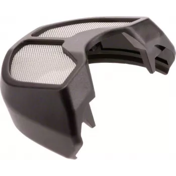 Bosch 2607432053 støvfilter til små vinkelslibere
