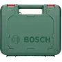 Bosch 2609256F75 tom værktøjskasse