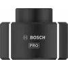 Bosch 2608001163 Crimping Die for Tubular Cable Lugs and Connectors 70 mm²