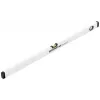 GEDORE RED R94100187 Teleskop-vaterpas 1000-1800 mm Aluminium 2 libeller