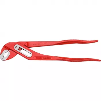GEDORE RED R28100007 vandpumpetang 3301174