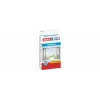 TESA insektnet-sæt standard 2x 1,5 m x 1,8 m hvid (55680-00500-04)